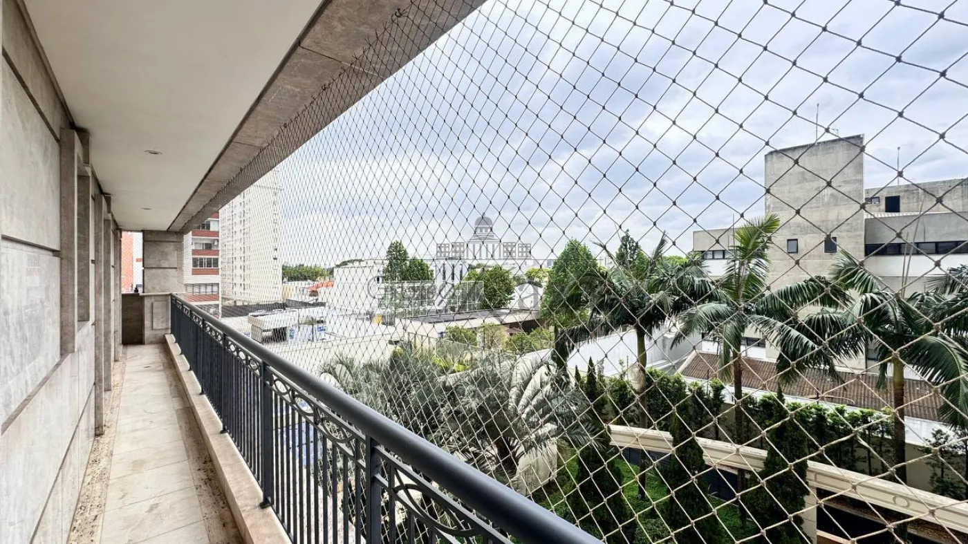 Foto 45 de Casa Condomínio em Jardim América, São Paulo - imagem 45