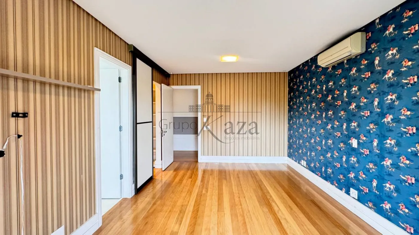 Foto 43 de Casa Condomínio em Jardim América, São Paulo - imagem 43