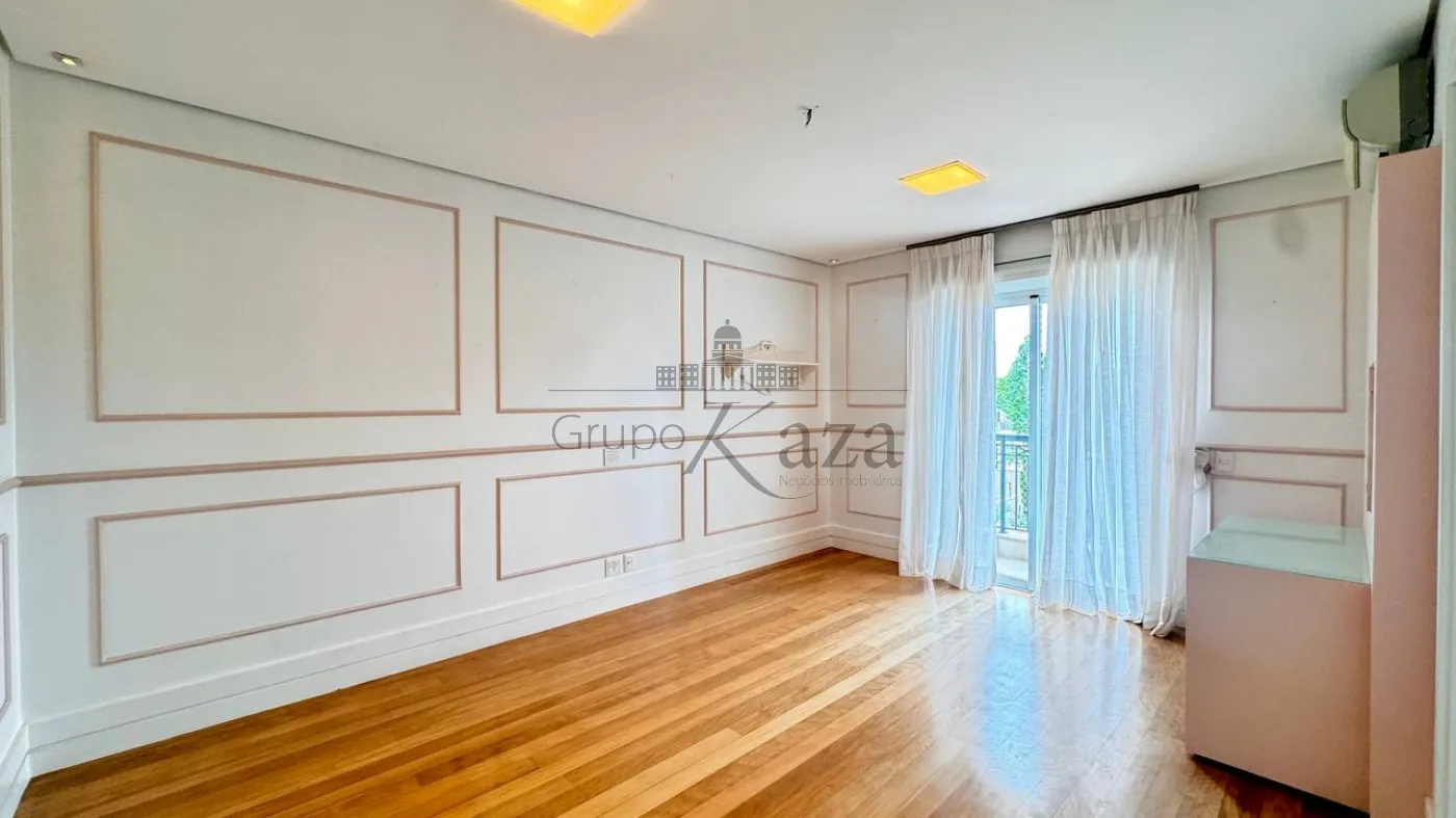 Foto 47 de Casa Condomínio em Jardim América, São Paulo - imagem 47