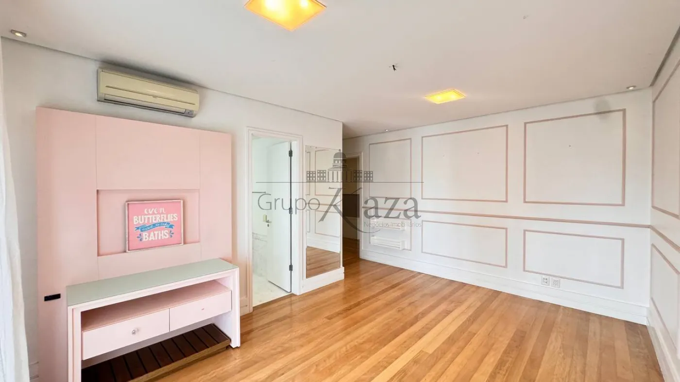 Foto 49 de Casa Condomínio em Jardim América, São Paulo - imagem 49