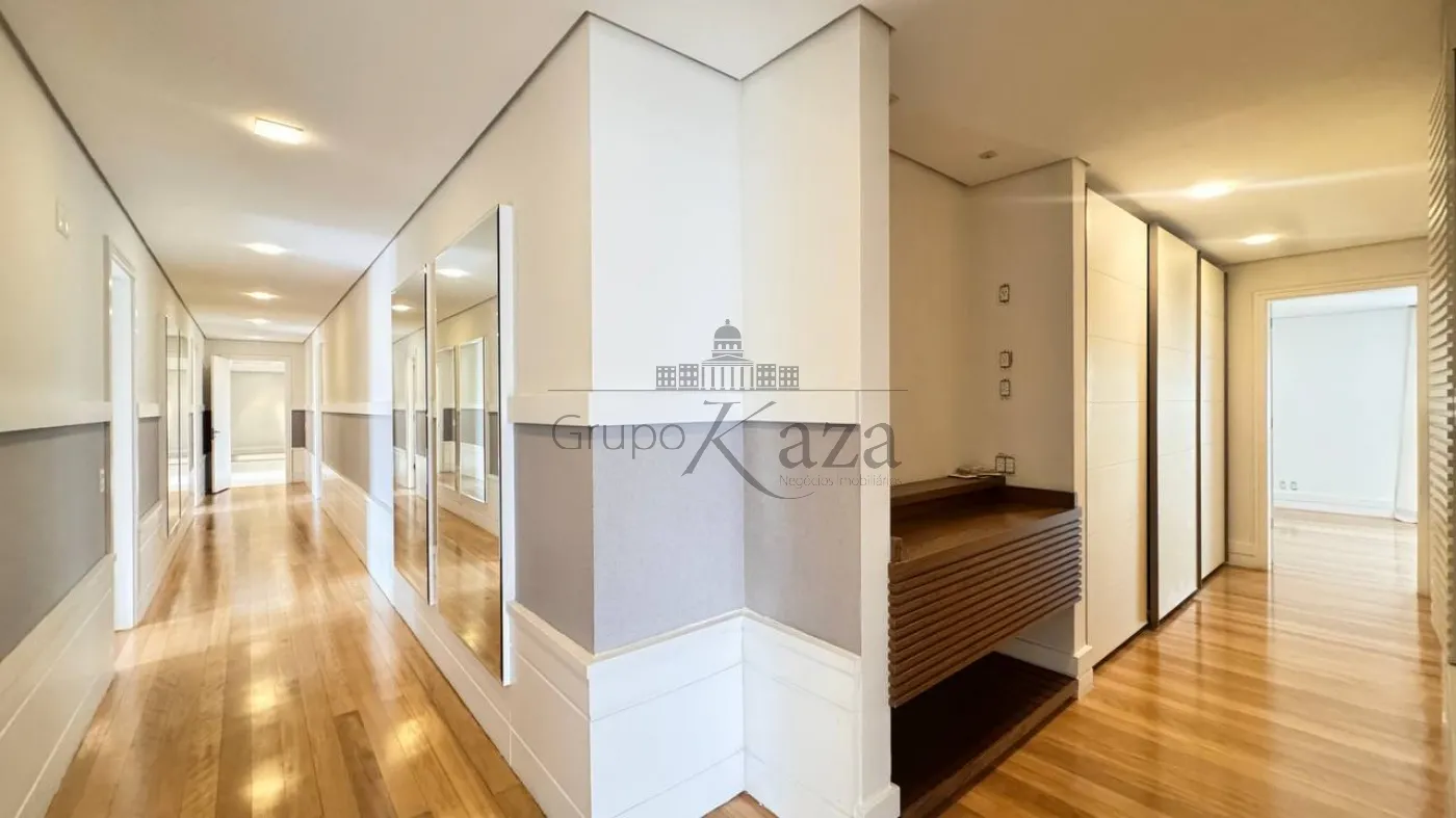 Foto 51 de Casa Condomínio em Jardim América, São Paulo - imagem 51