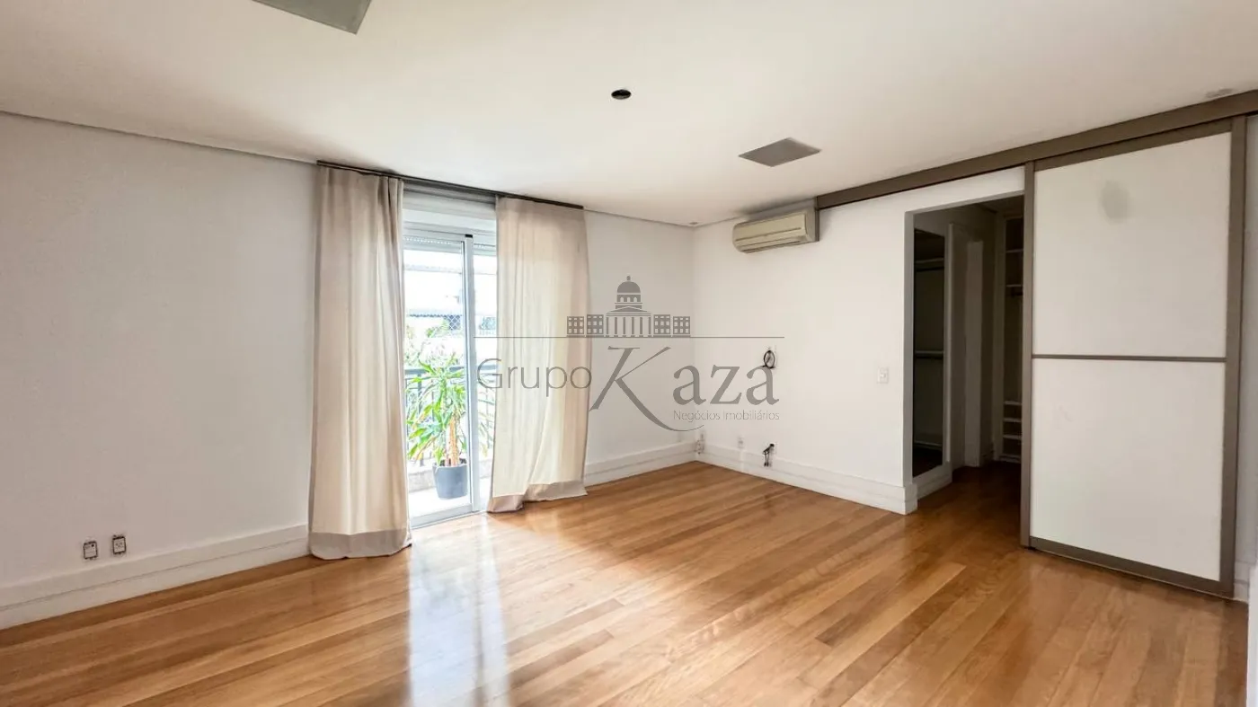 Foto 52 de Casa Condomínio em Jardim América, São Paulo - imagem 52
