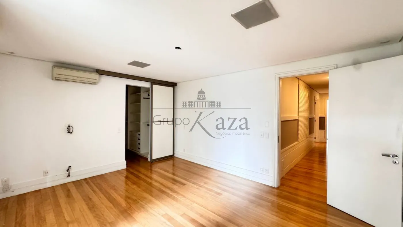 Foto 53 de Casa Condomínio em Jardim América, São Paulo - imagem 53