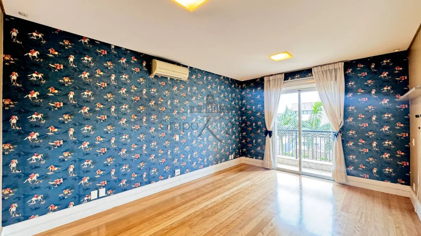 Foto 54 de Casa Condomínio em Jardim América, São Paulo - imagem 54