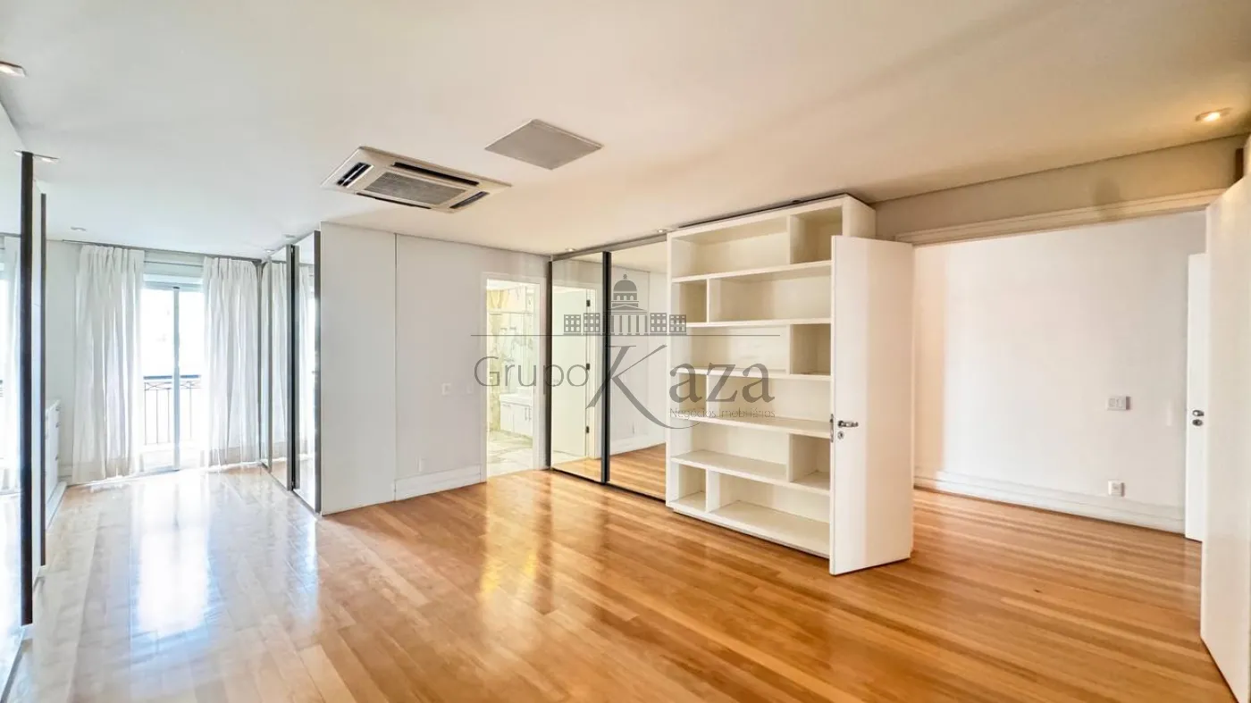 Foto 57 de Casa Condomínio em Jardim América, São Paulo - imagem 57