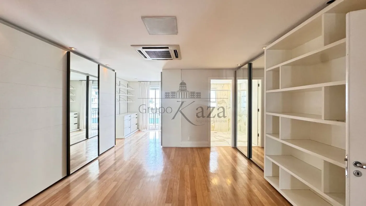 Foto 58 de Casa Condomínio em Jardim América, São Paulo - imagem 58