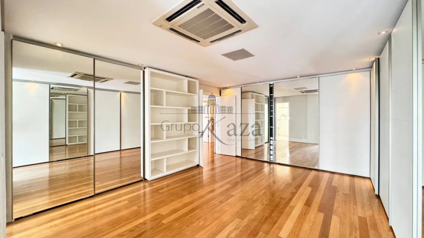 Foto 59 de Casa Condomínio em Jardim América, São Paulo - imagem 59