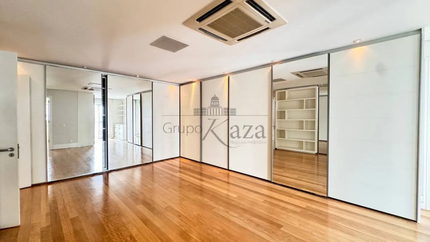 Foto 60 de Casa Condomínio em Jardim América, São Paulo - imagem 60