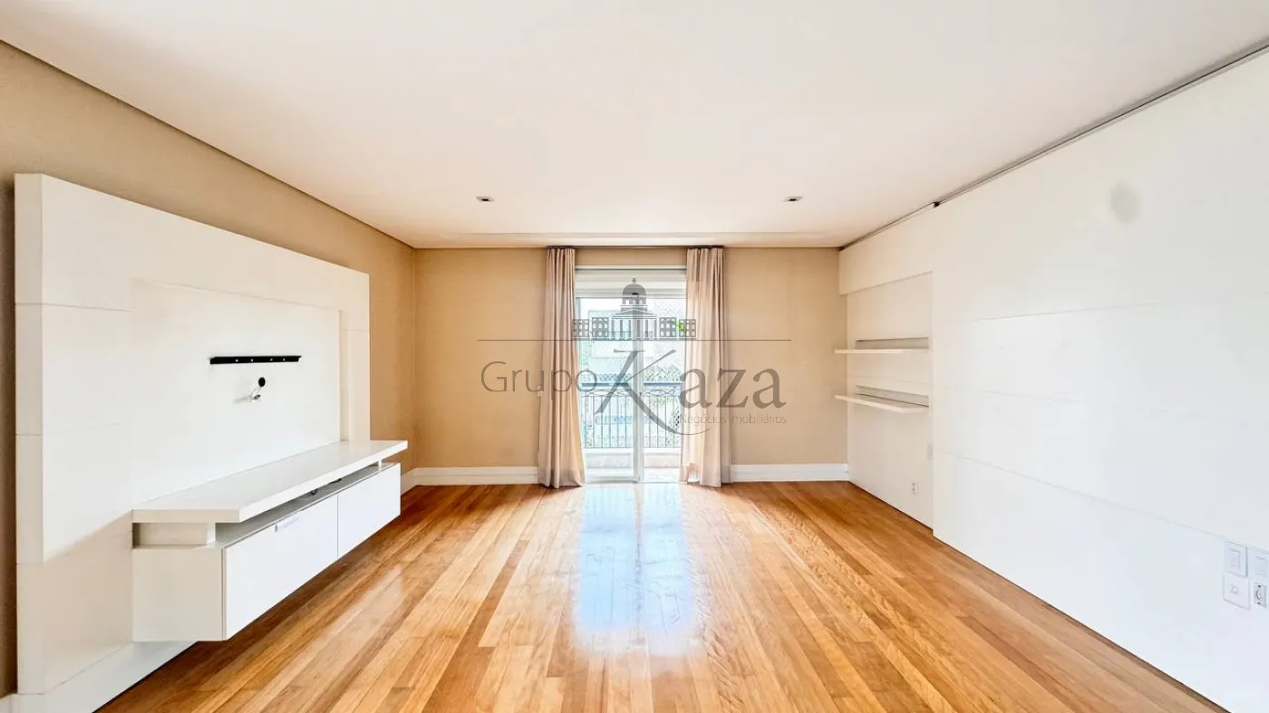 Foto 63 de Casa Condomínio em Jardim América, São Paulo - imagem 63