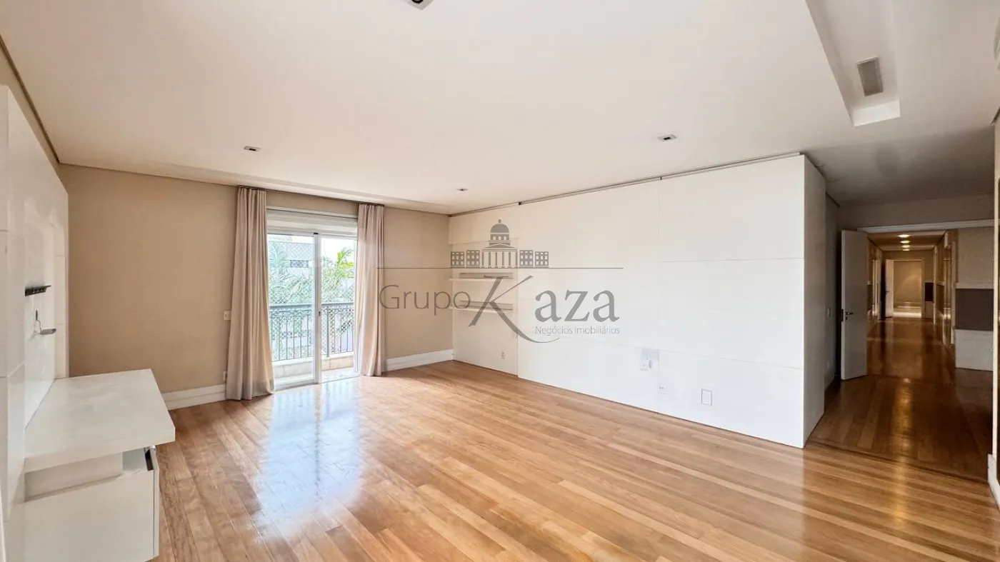 Foto 64 de Casa Condomínio em Jardim América, São Paulo - imagem 64