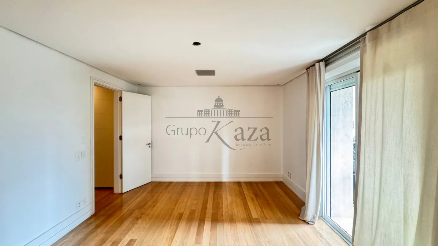Foto 67 de Casa Condomínio em Jardim América, São Paulo - imagem 67
