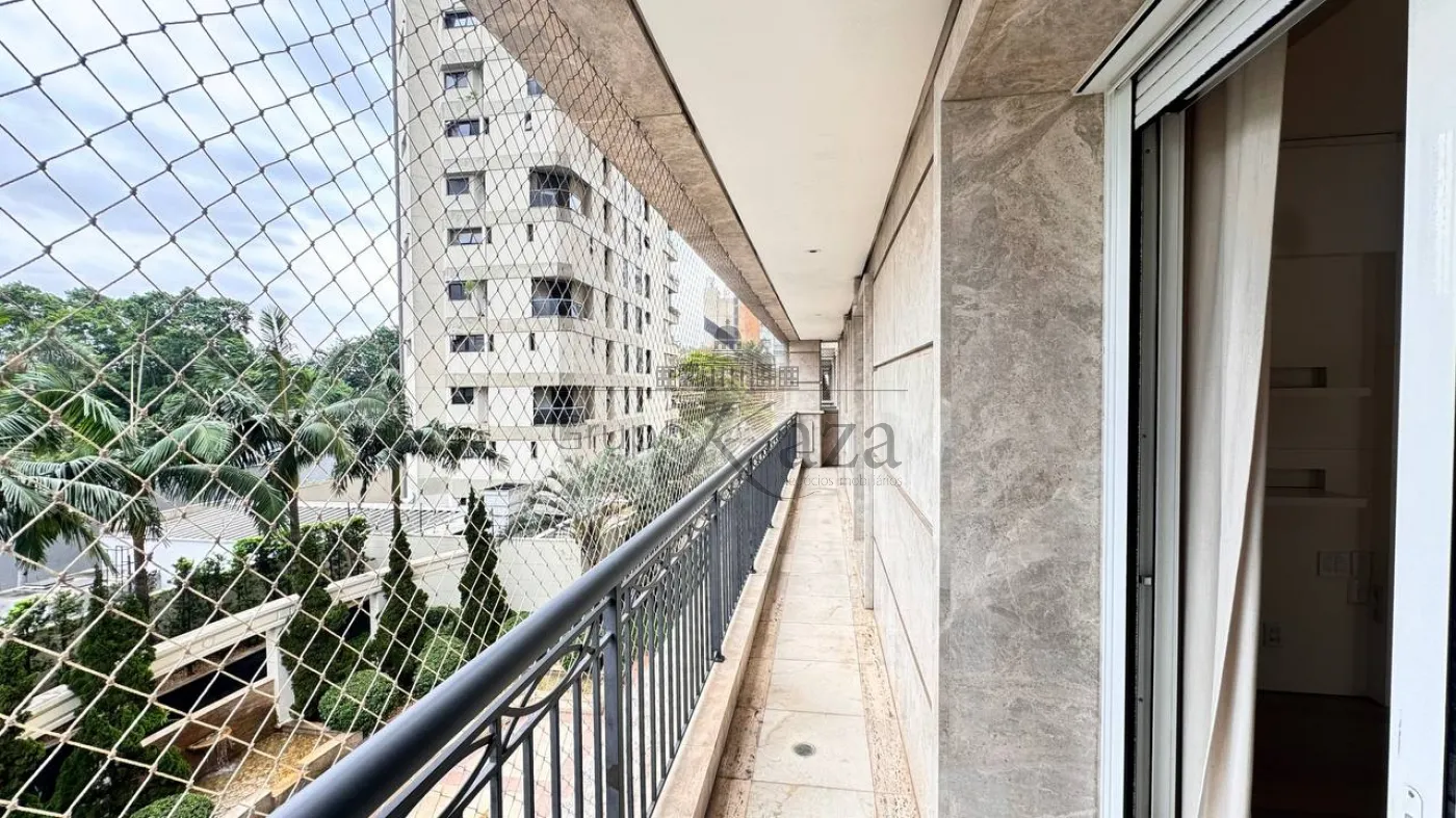 Foto 68 de Casa Condomínio em Jardim América, São Paulo - imagem 68