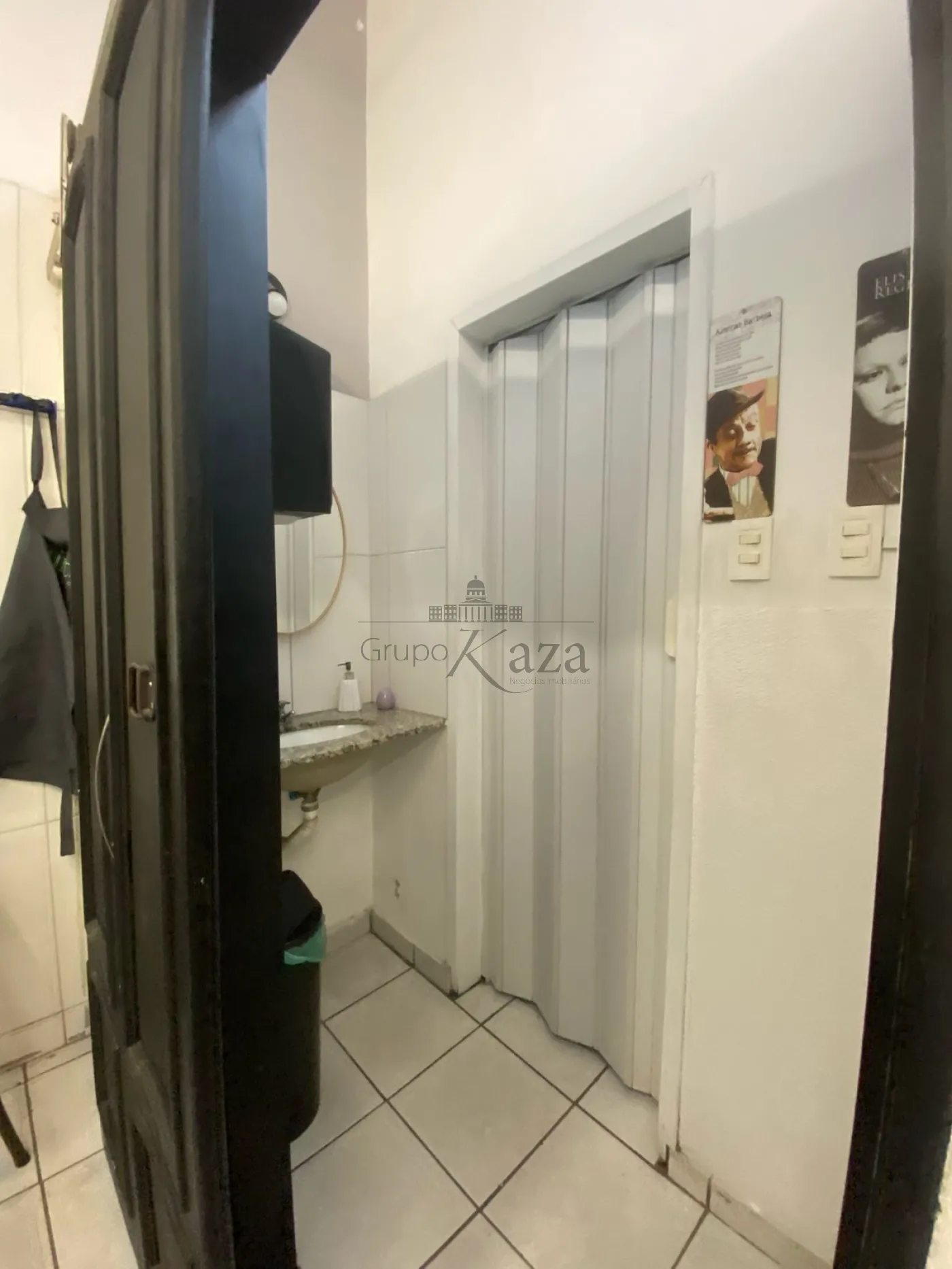 Foto 9 de Comercial Ponto Comercial em Bela Vista, São Paulo - imagem 9