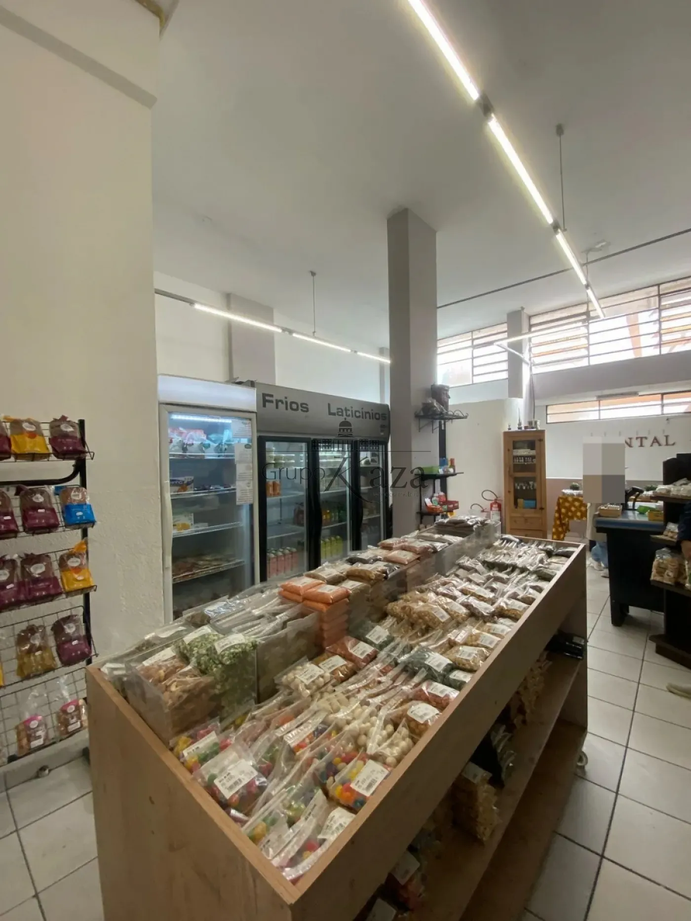 Foto 4 de Comercial Ponto Comercial em Bela Vista, São Paulo - imagem 4