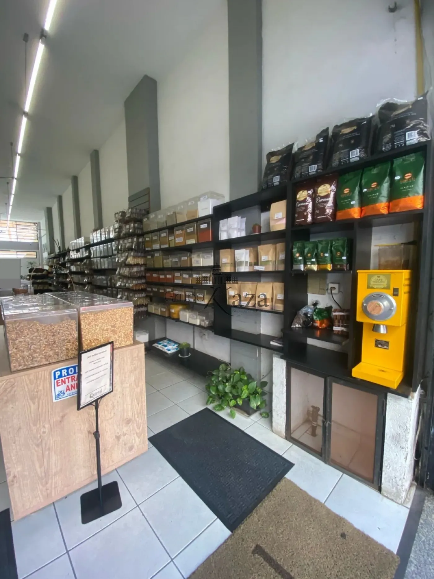 Foto 3 de Comercial Ponto Comercial em Bela Vista, São Paulo - imagem 3