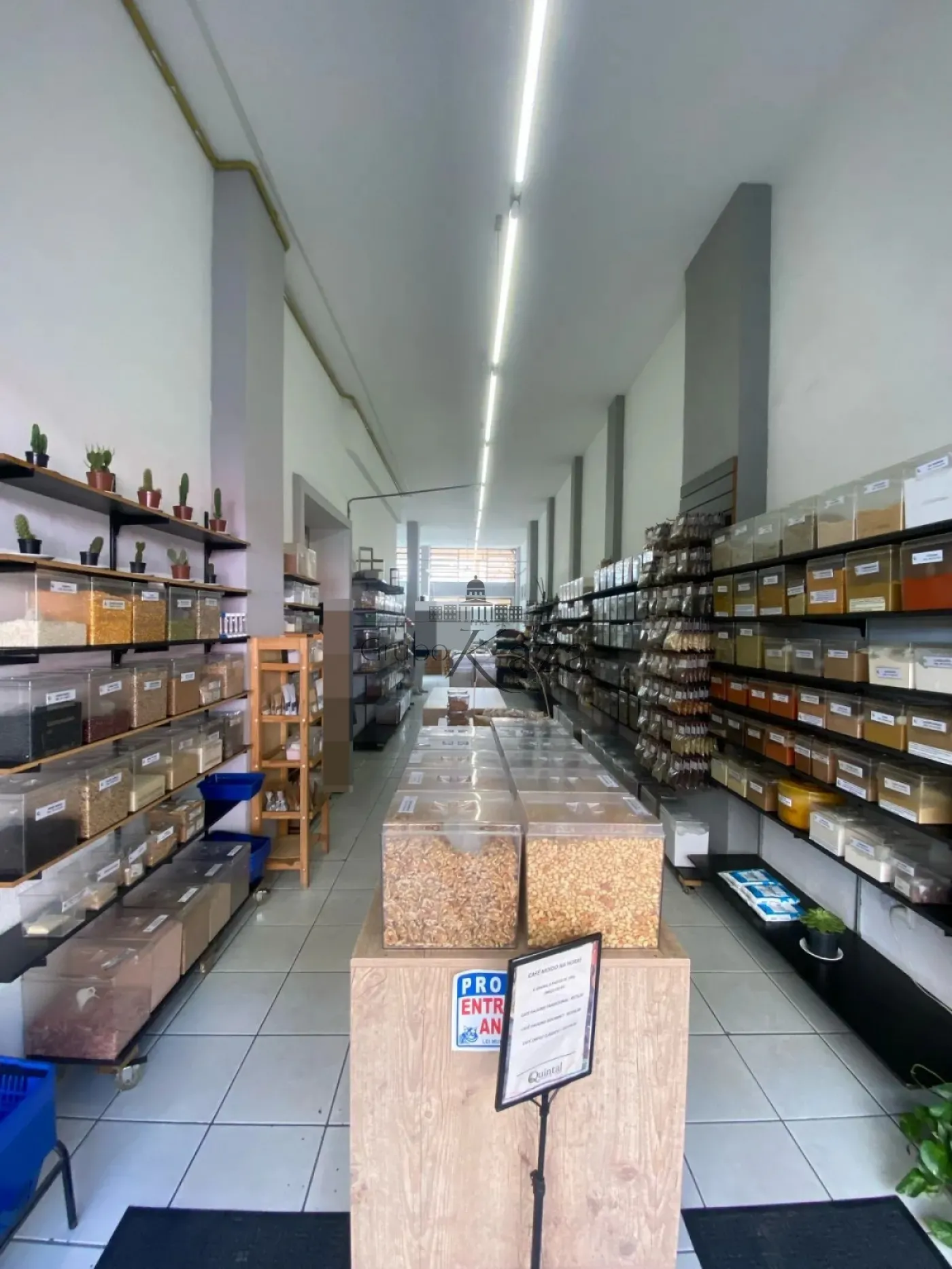 Foto 1 de Comercial Ponto Comercial em Bela Vista, São Paulo - imagem 1