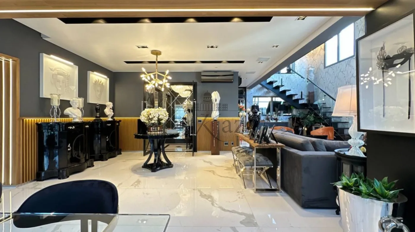 Foto 2 de Apartamento Cobertura Duplex em Campo Belo, São Paulo - imagem 2