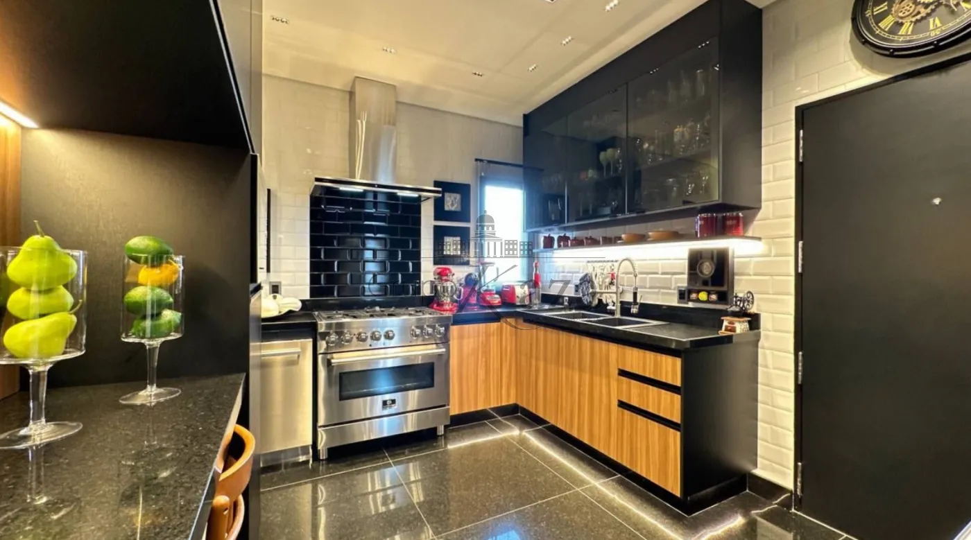 Foto 18 de Apartamento Cobertura Duplex em Campo Belo, São Paulo - imagem 18