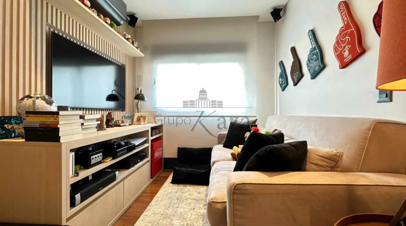 Foto 53 de Apartamento Cobertura Duplex em Campo Belo, São Paulo - imagem 53