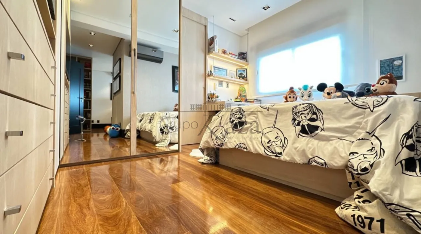 Foto 56 de Apartamento Cobertura Duplex em Campo Belo, São Paulo - imagem 56