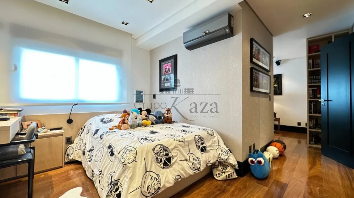 Foto 57 de Apartamento Cobertura Duplex em Campo Belo, São Paulo - imagem 57