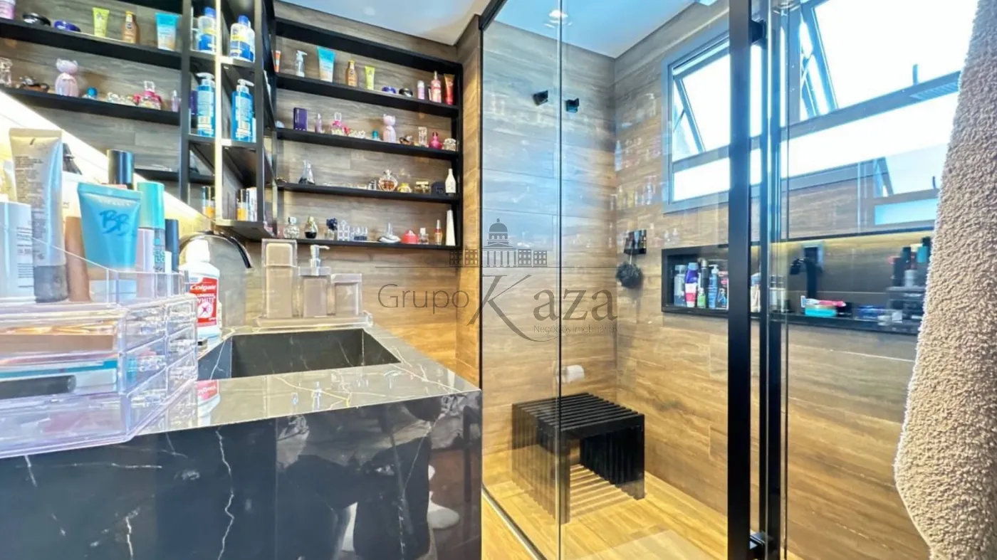 Foto 62 de Apartamento Cobertura Duplex em Campo Belo, São Paulo - imagem 62