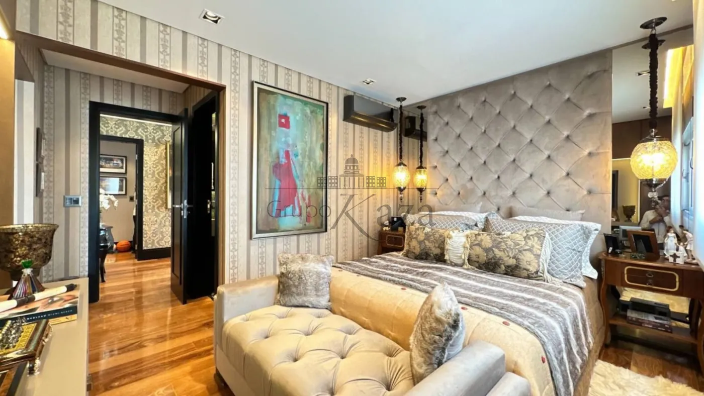 Foto 48 de Apartamento Cobertura Duplex em Campo Belo, São Paulo - imagem 48