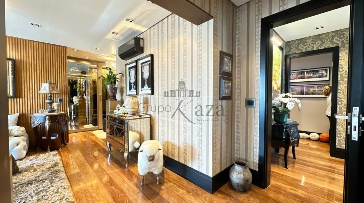 Foto 44 de Apartamento Cobertura Duplex em Campo Belo, São Paulo - imagem 44