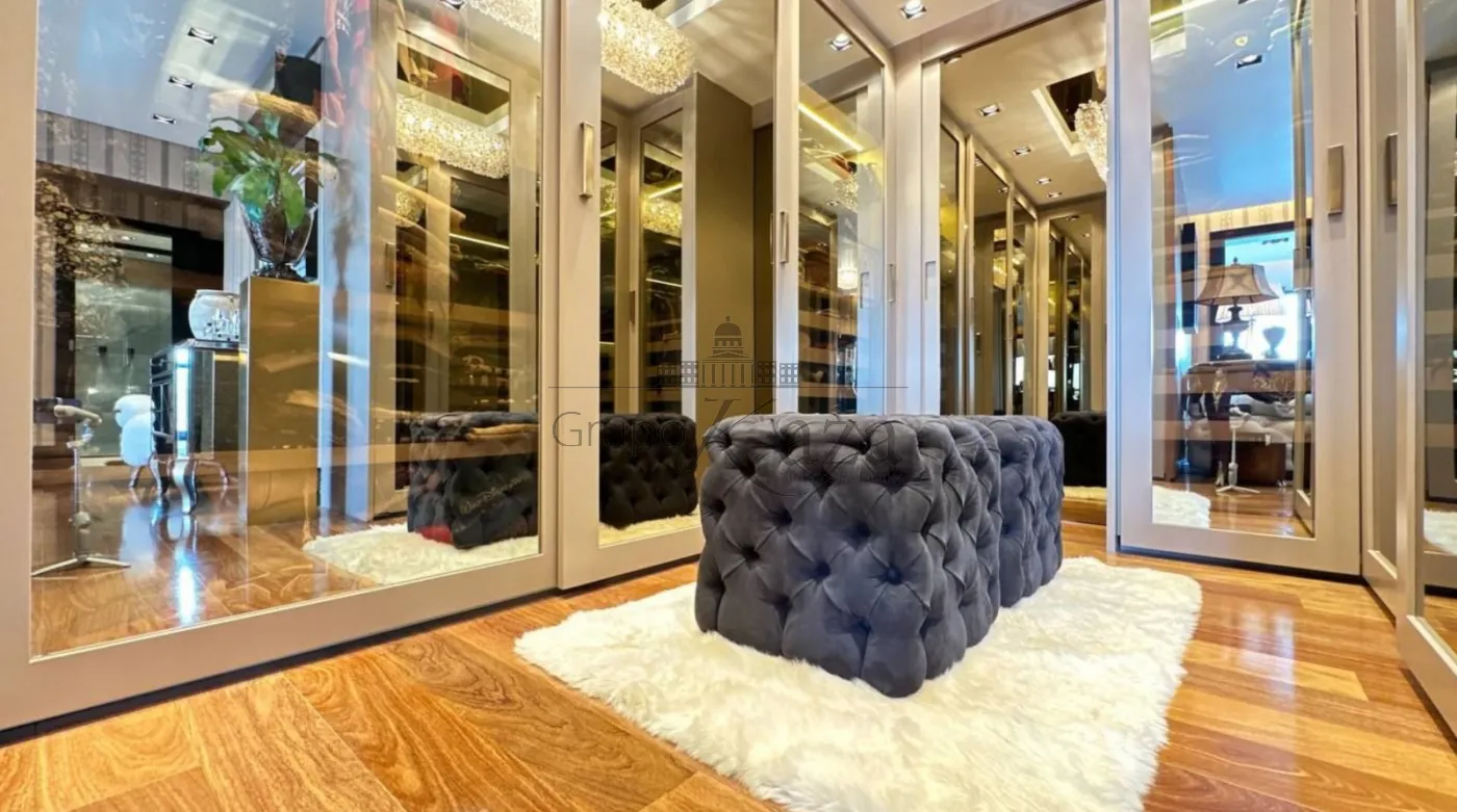 Foto 60 de Apartamento Cobertura Duplex em Campo Belo, São Paulo - imagem 60