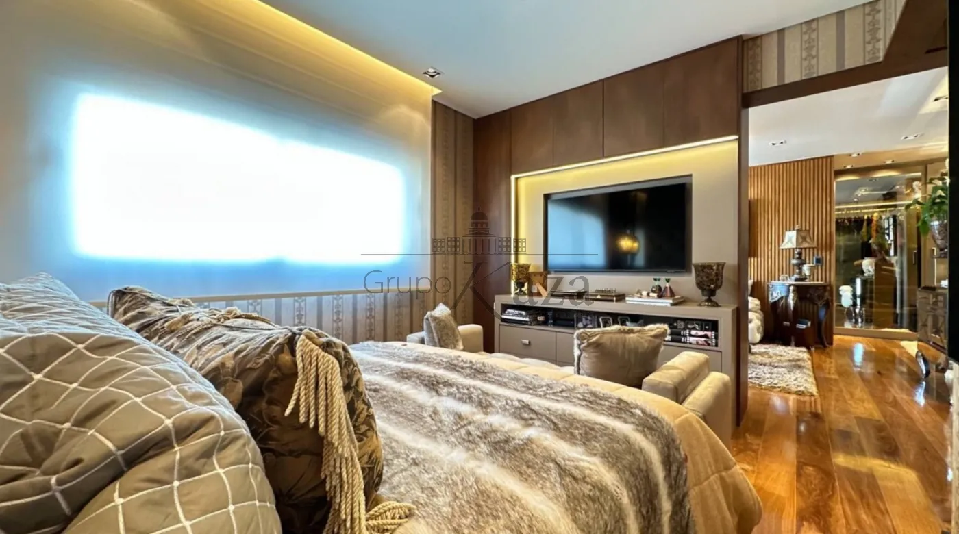 Foto 59 de Apartamento Cobertura Duplex em Campo Belo, São Paulo - imagem 59