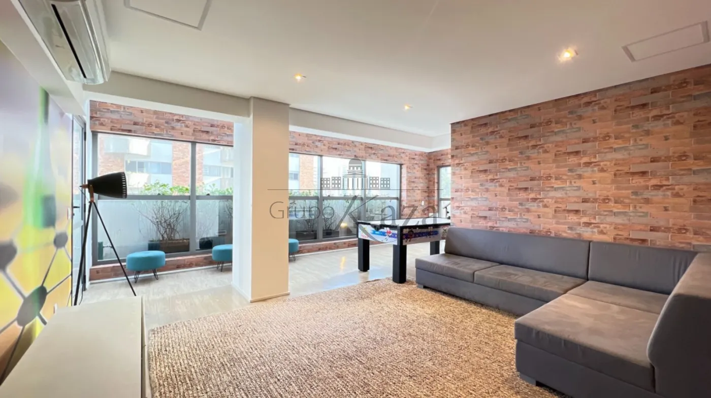 Foto 63 de Apartamento Cobertura Duplex em Campo Belo, São Paulo - imagem 63