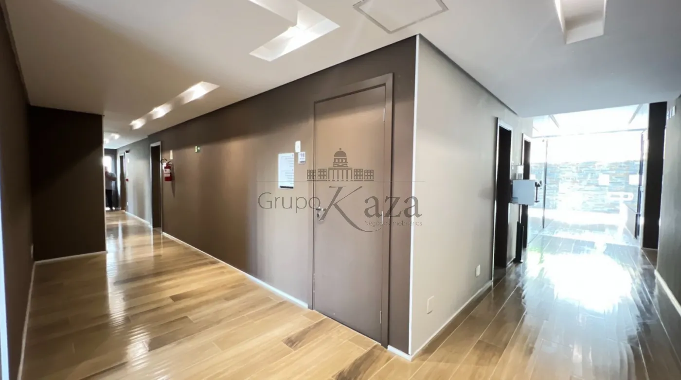 Foto 64 de Apartamento Cobertura Duplex em Campo Belo, São Paulo - imagem 64