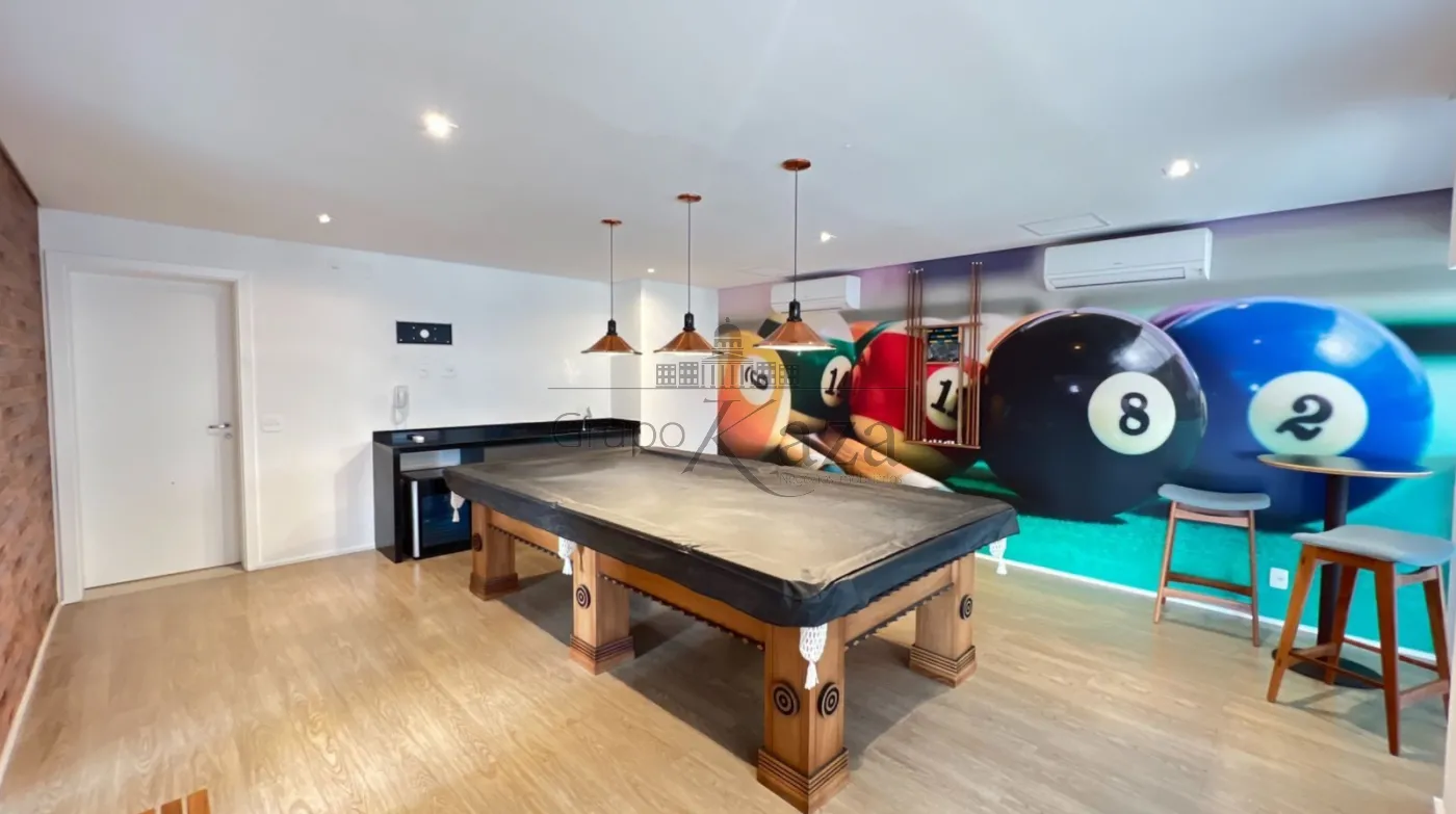 Foto 66 de Apartamento Cobertura Duplex em Campo Belo, São Paulo - imagem 66