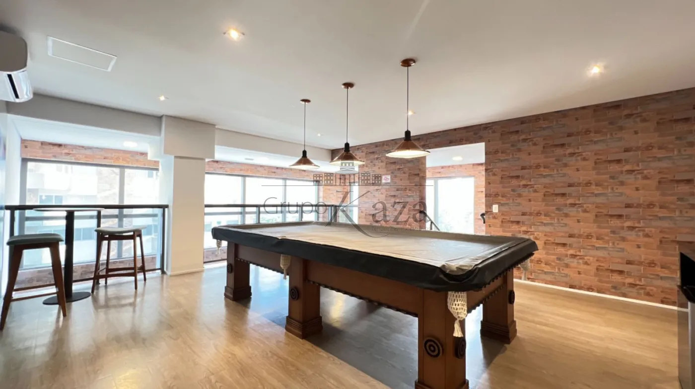 Foto 68 de Apartamento Cobertura Duplex em Campo Belo, São Paulo - imagem 68