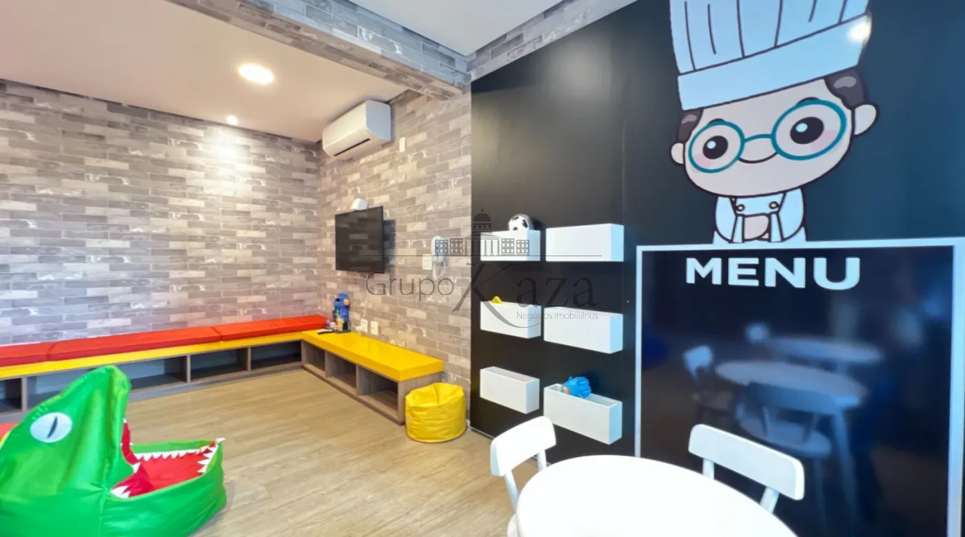 Foto 69 de Apartamento Cobertura Duplex em Campo Belo, São Paulo - imagem 69