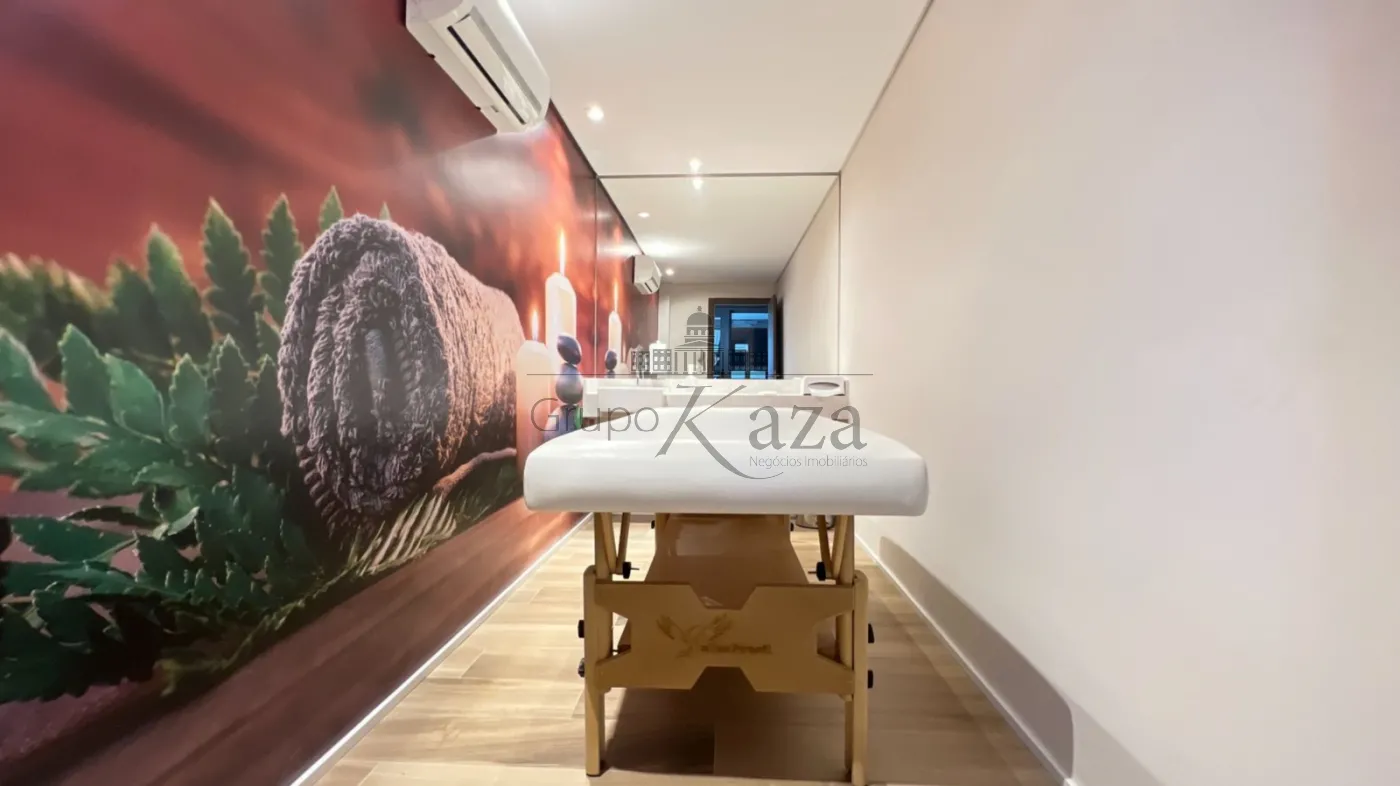 Foto 70 de Apartamento Cobertura Duplex em Campo Belo, São Paulo - imagem 70