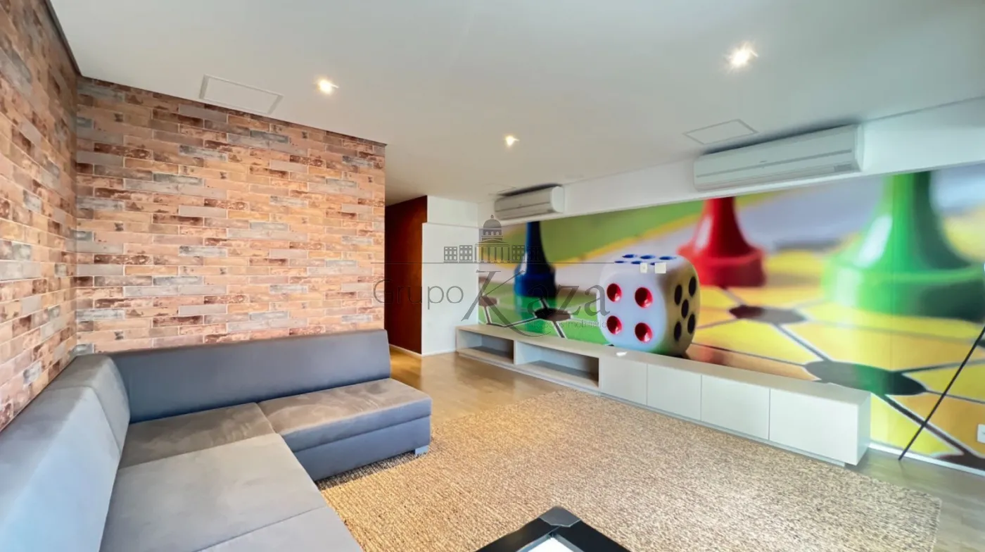 Foto 71 de Apartamento Cobertura Duplex em Campo Belo, São Paulo - imagem 71