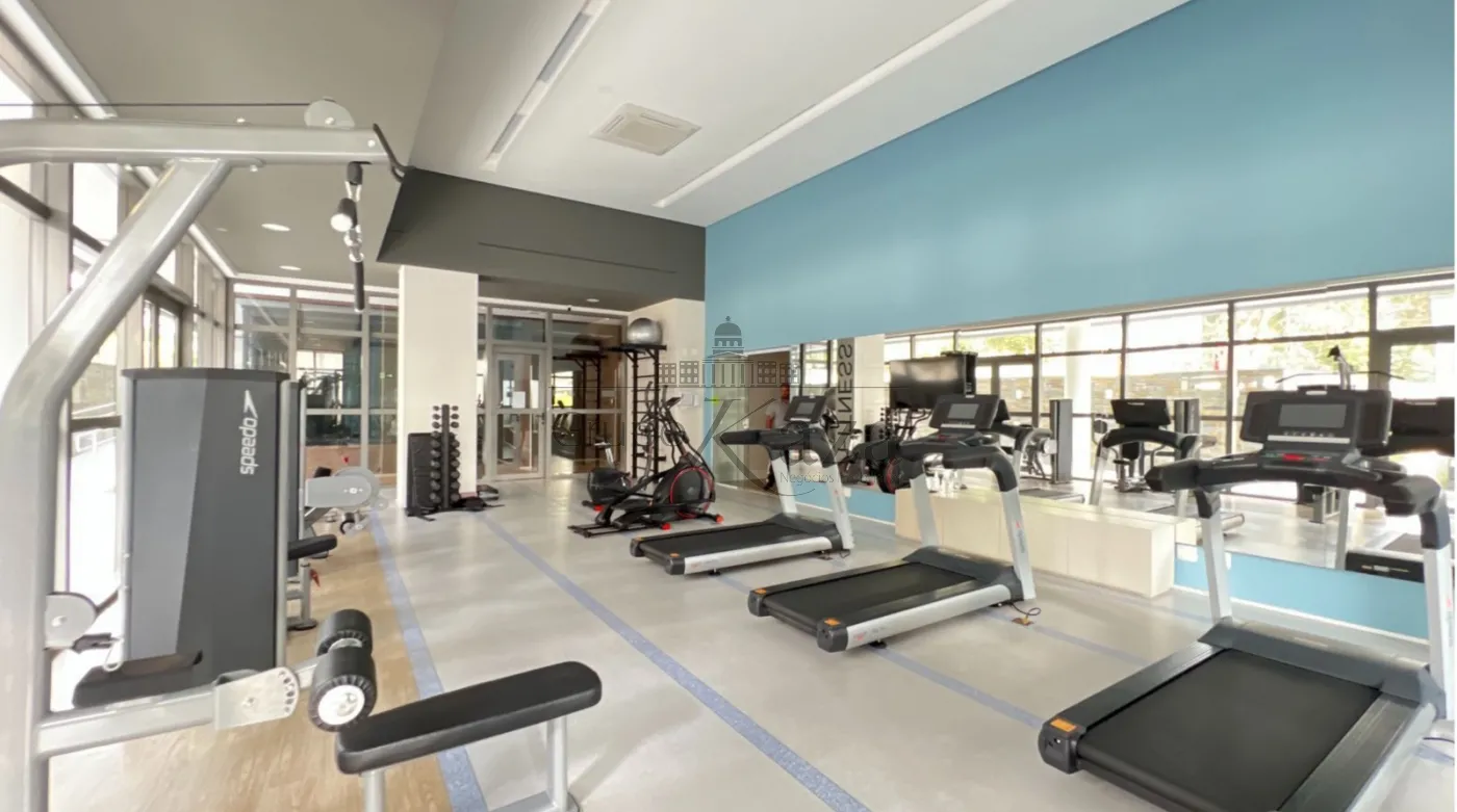 Foto 72 de Apartamento Cobertura Duplex em Campo Belo, São Paulo - imagem 72