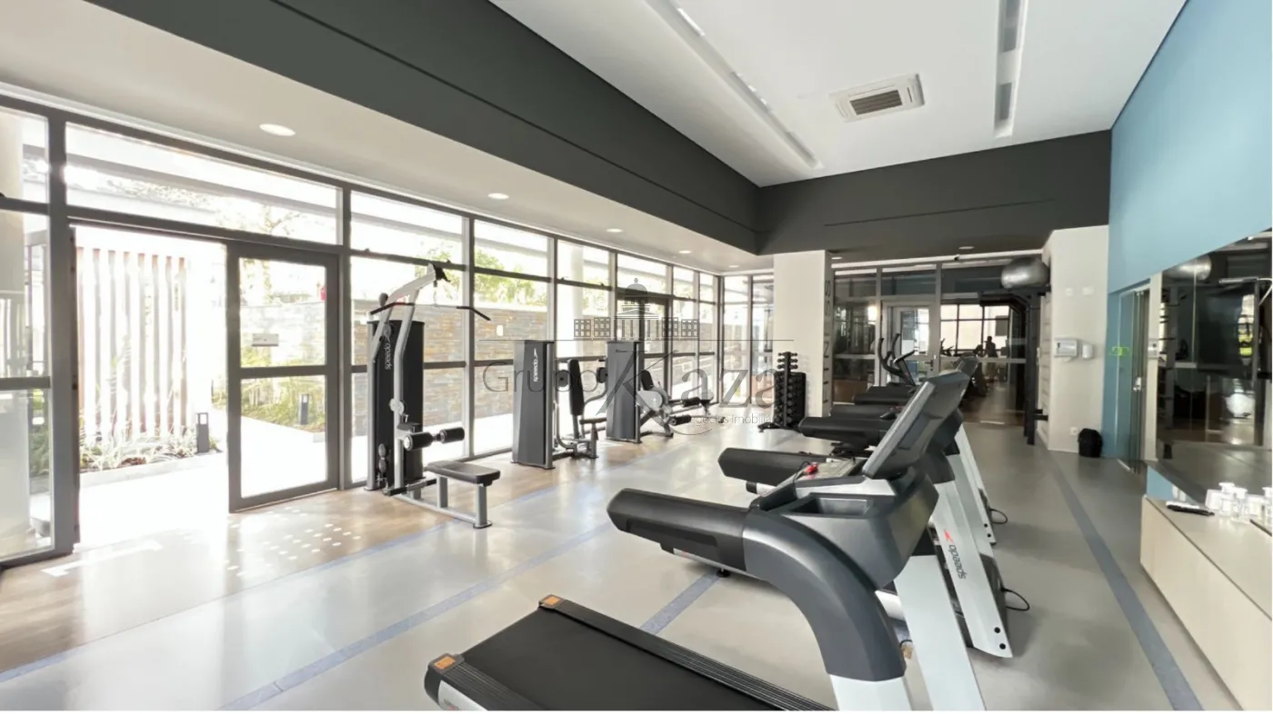 Foto 73 de Apartamento Cobertura Duplex em Campo Belo, São Paulo - imagem 73