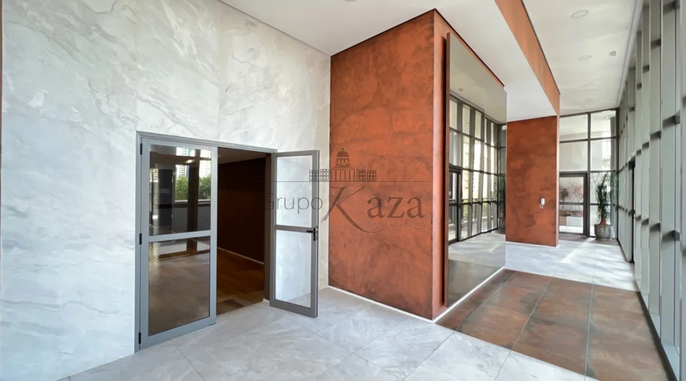 Foto 65 de Apartamento Cobertura Duplex em Campo Belo, São Paulo - imagem 65