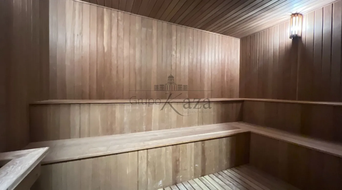 Foto 75 de Apartamento Cobertura Duplex em Campo Belo, São Paulo - imagem 75