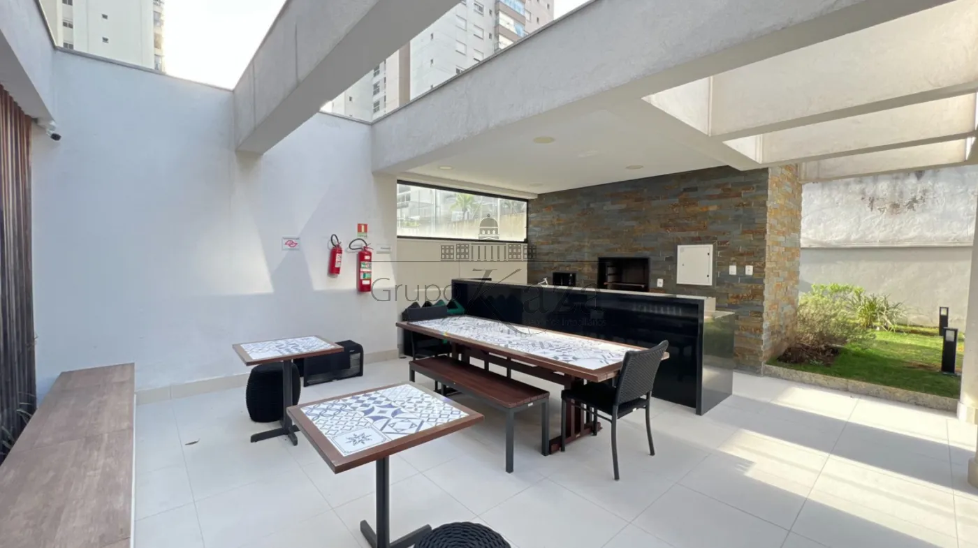 Foto 76 de Apartamento Cobertura Duplex em Campo Belo, São Paulo - imagem 76