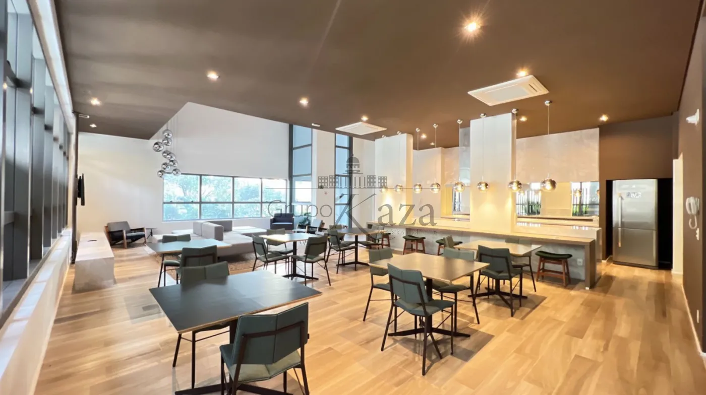 Foto 77 de Apartamento Cobertura Duplex em Campo Belo, São Paulo - imagem 77