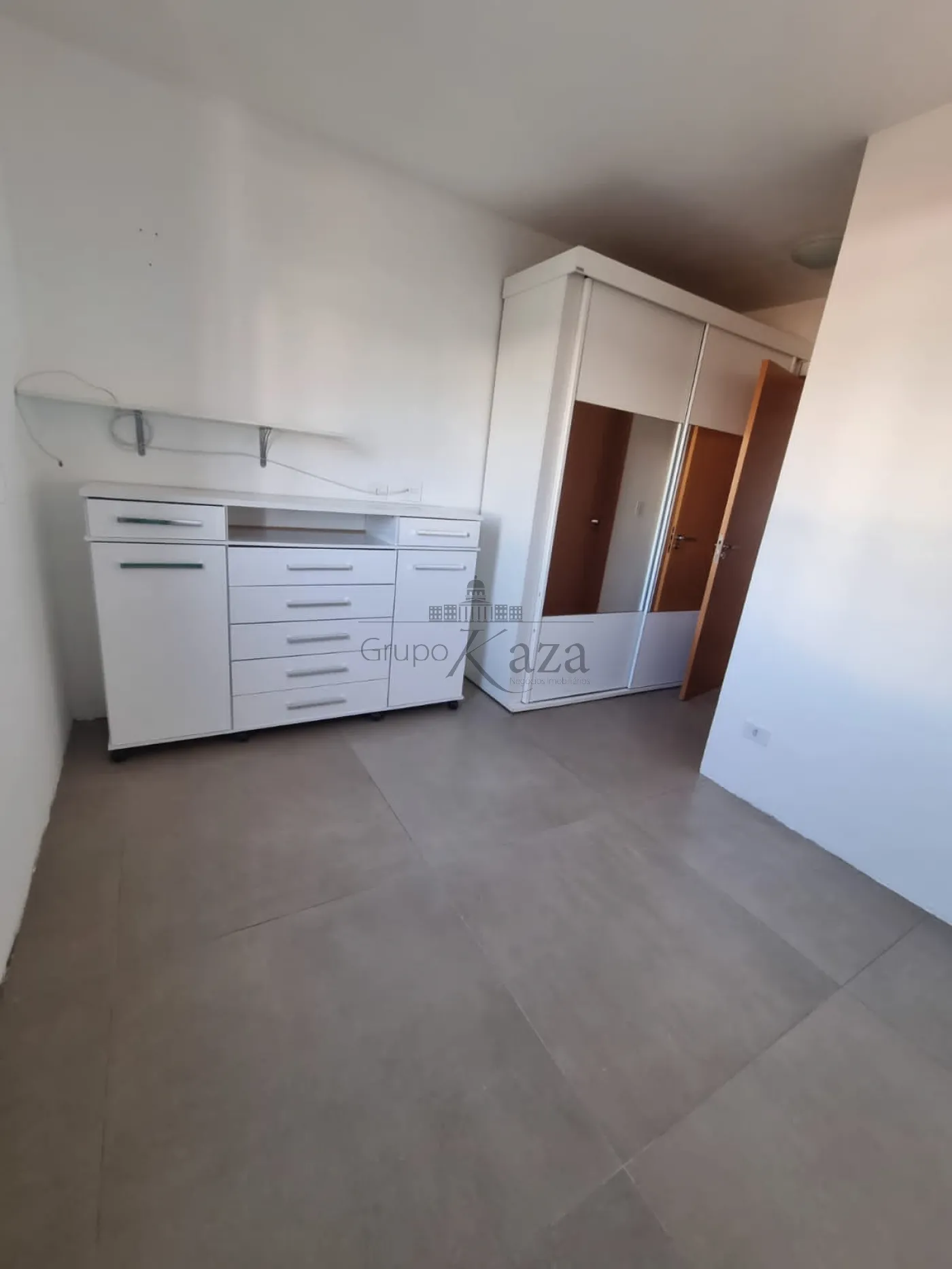 Foto 15 de Apartamento Padrão em Palmeiras de São José, São José dos Campos - imagem 15