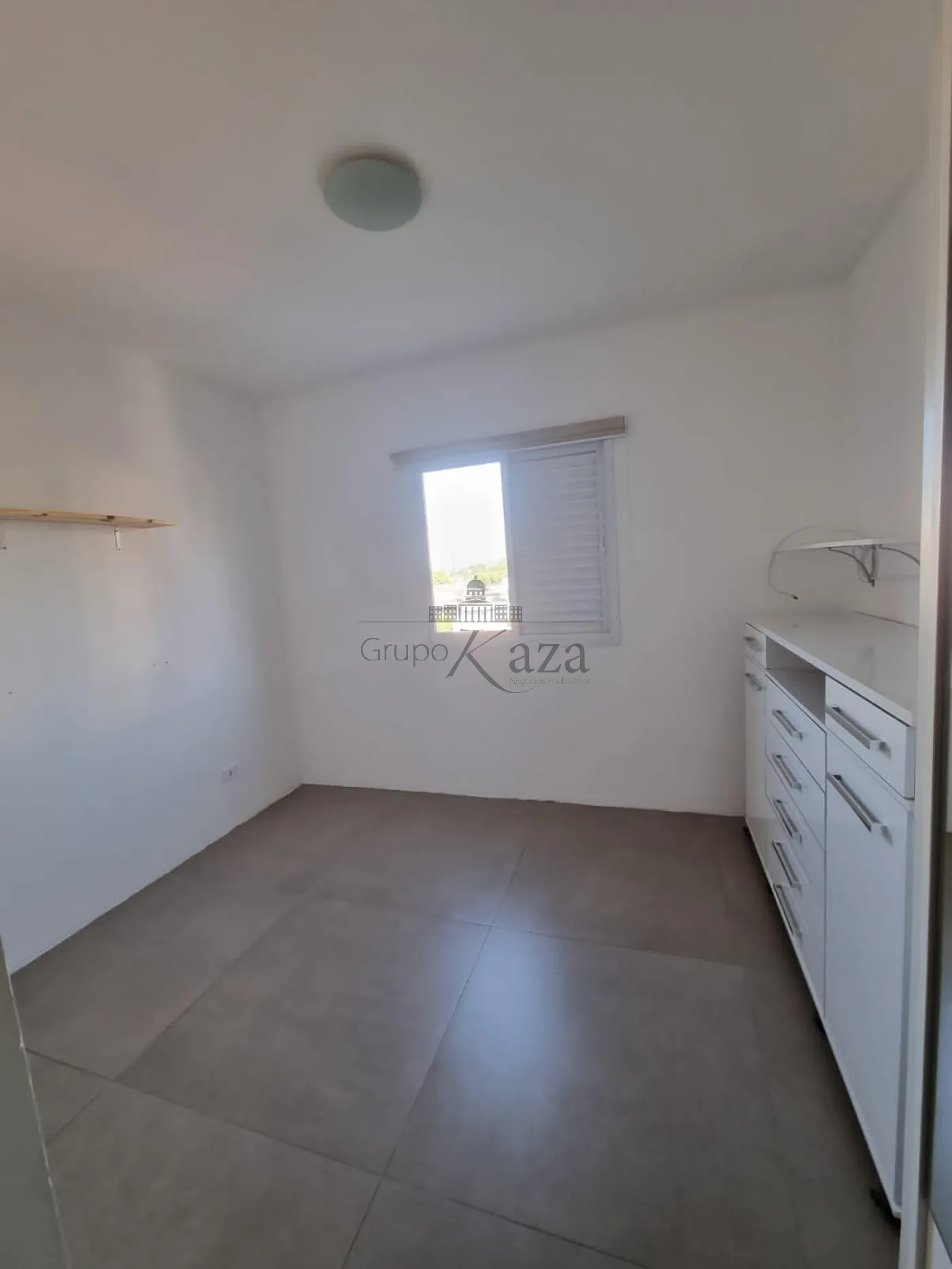 Foto 14 de Apartamento Padrão em Palmeiras de São José, São José dos Campos - imagem 14