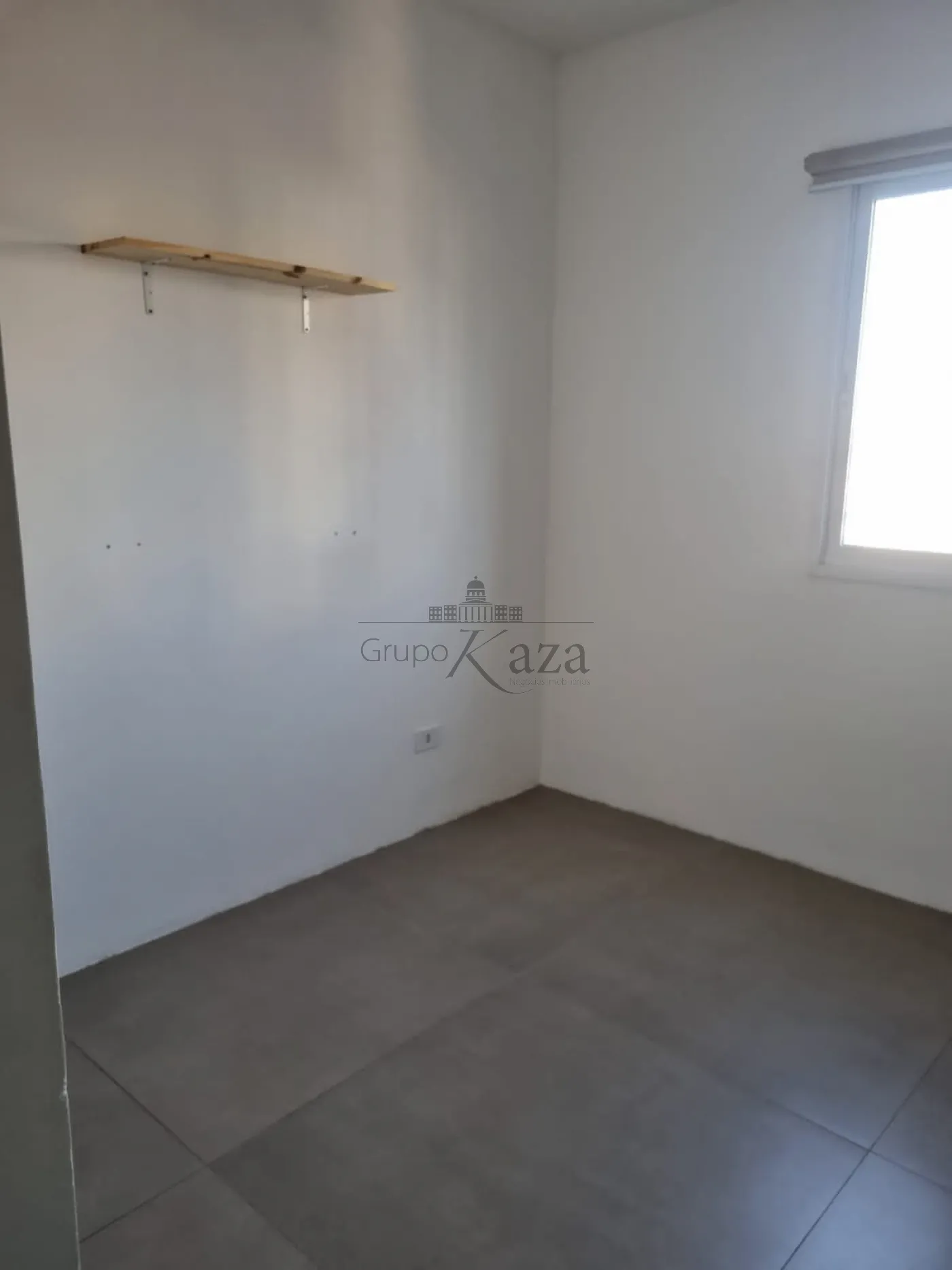 Foto 13 de Apartamento Padrão em Palmeiras de São José, São José dos Campos - imagem 13