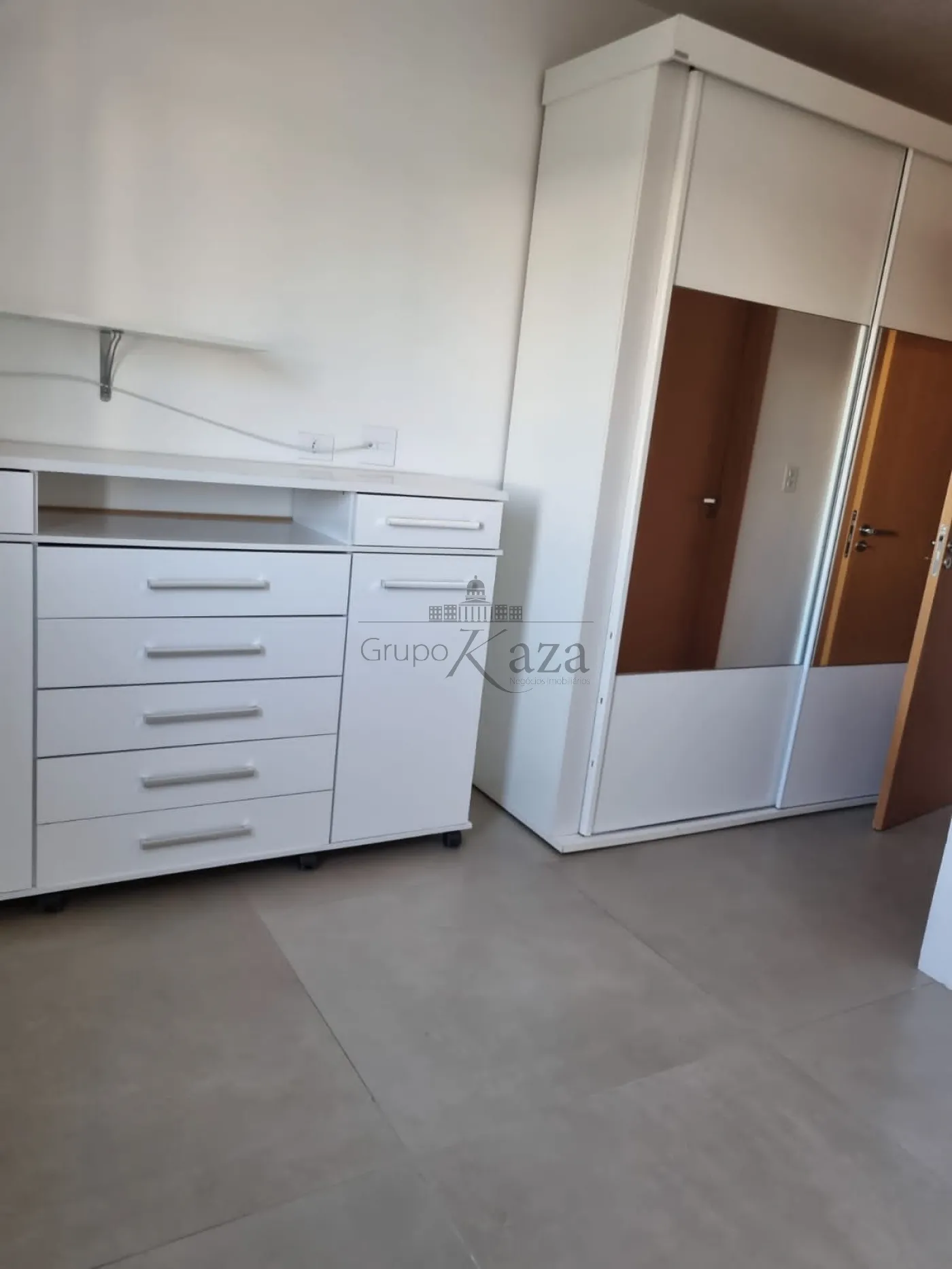 Foto 12 de Apartamento Padrão em Palmeiras de São José, São José dos Campos - imagem 12