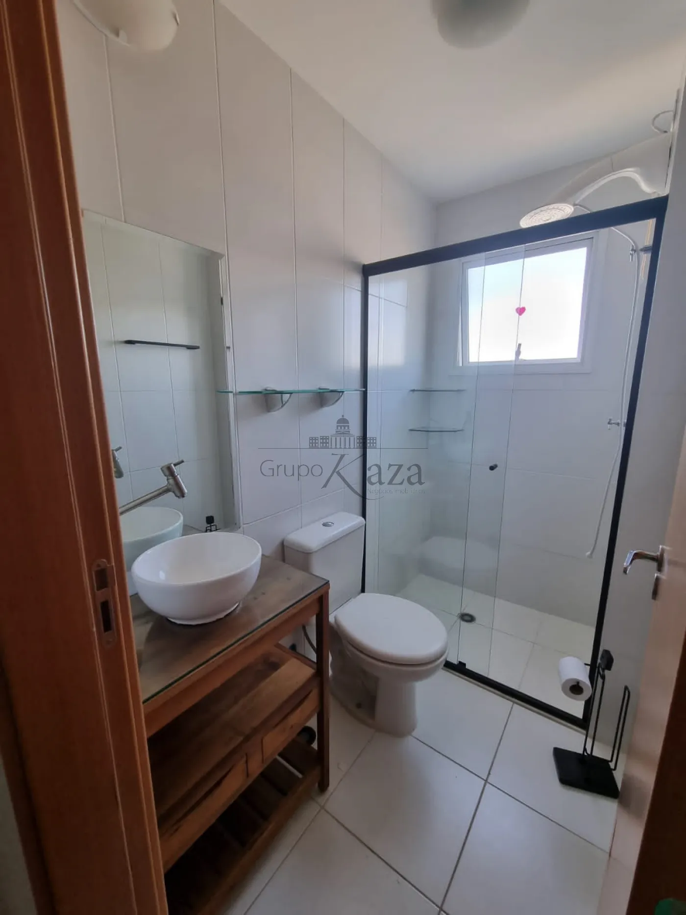 Foto 16 de Apartamento Padrão em Palmeiras de São José, São José dos Campos - imagem 16