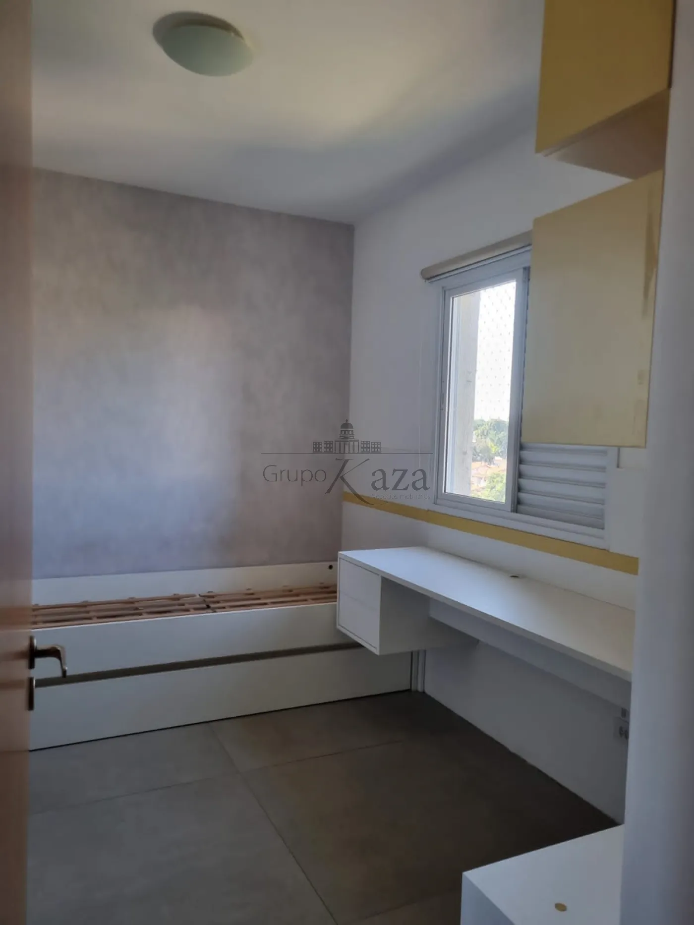 Foto 11 de Apartamento Padrão em Palmeiras de São José, São José dos Campos - imagem 11