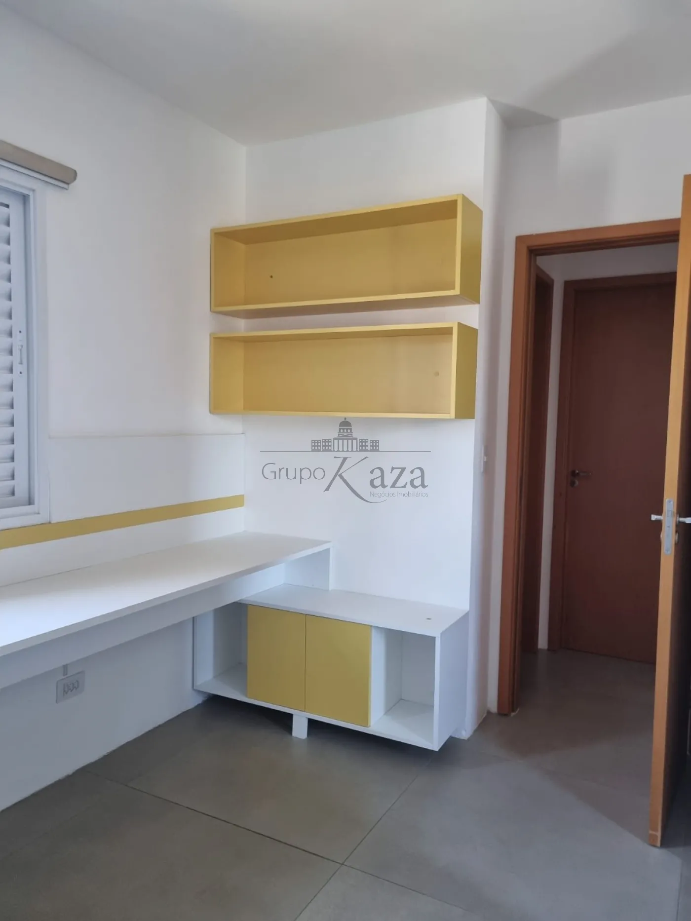 Foto 10 de Apartamento Padrão em Palmeiras de São José, São José dos Campos - imagem 10